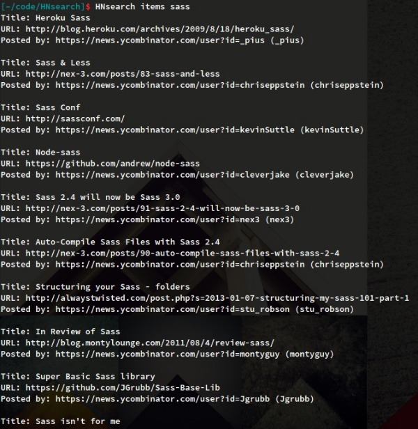 Screenshot 2 Screenshot 2
